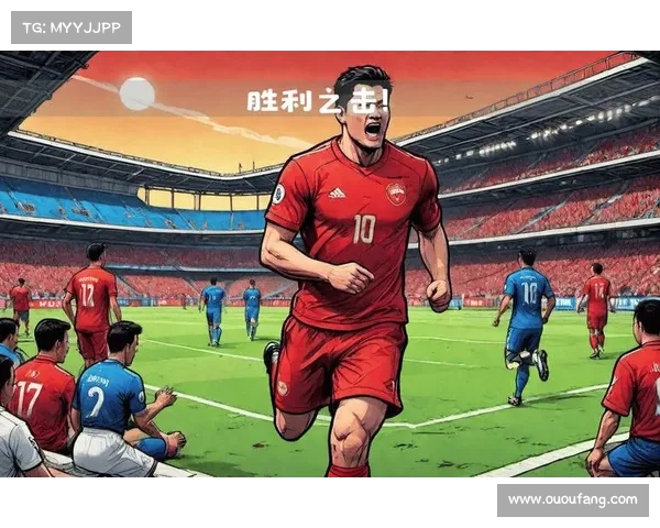 拜仁战斗到底,力克对手 拜仁战斗到底,力克对手