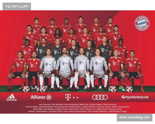 拜仁近期比赛战术变化探讨 拜仁近期比赛战术变化探讨