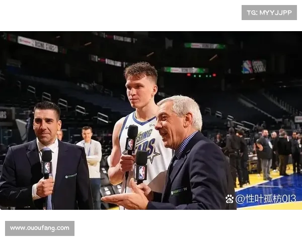 湖人交易新动向:送走拉塞尔与范德彪,迎回库兹马?(湖人拉塞尔录像门视频) 湖人交易新动向:送走拉塞尔与范德彪,迎回库兹马?(湖人拉塞尔录像门视频)