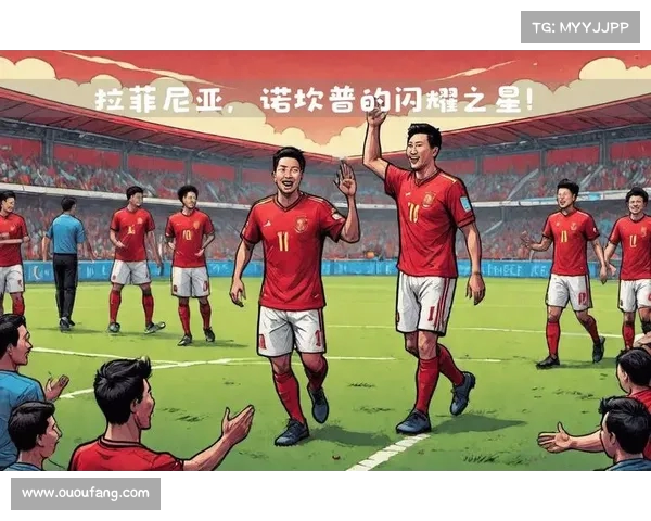 米兰横扫巴萨,取得关键胜利 米兰横扫巴萨,取得关键胜利