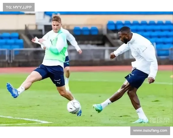 纽伦堡签约詹,欧元交易彰显俱乐部雄心(纽伦堡队) 纽伦堡签约詹,欧元交易彰显俱乐部雄心(纽伦堡队)