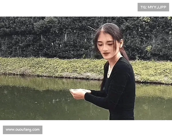 突发!网红夫妇钓鱼时不幸溺亡,生前调侃“我还没玩够”成悲剧预兆 突发!网红夫妇钓鱼时不幸溺亡,生前调侃“我还没玩够”成悲剧预兆