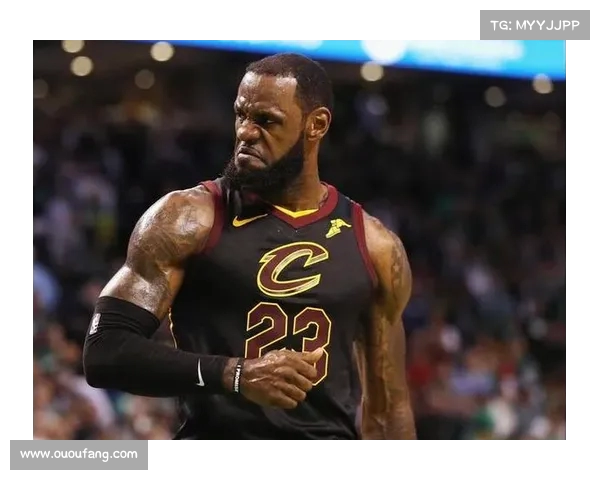 老詹的两次交易否决权:实力与地位的双重标志(nba老詹) 老詹的两次交易否决权:实力与地位的双重标志(nba老詹)