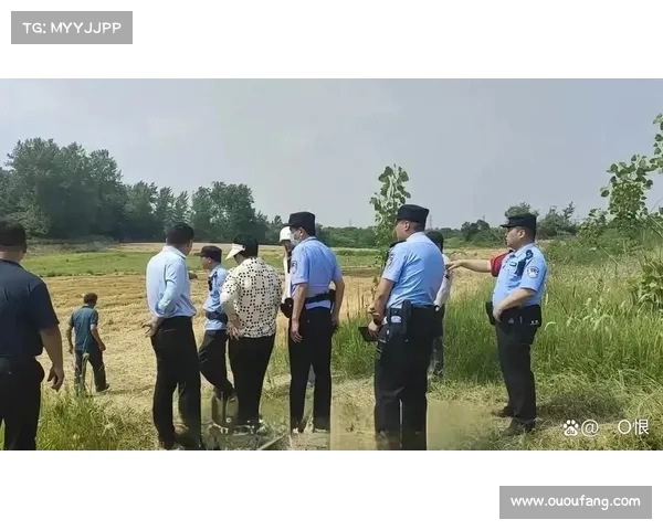 美军偷小麦引发网友质疑:真相与谣言之间的争论焦点是什么?(美军 偷麦子) 美军偷小麦引发网友质疑:真相与谣言之间的争论焦点是什么?(美军 偷麦子)