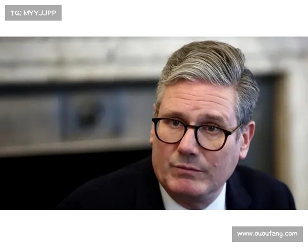 英国迎来新首相!斯塔默接替苏纳克成为内第六任领导,草根身份备受关注 英国迎来新首相!斯塔默接替苏纳克成为内第六任领导,草根身份备受关注