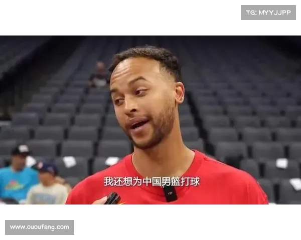 马刺队战术多变,打破对方防线 马刺队战术多变,打破对方防线