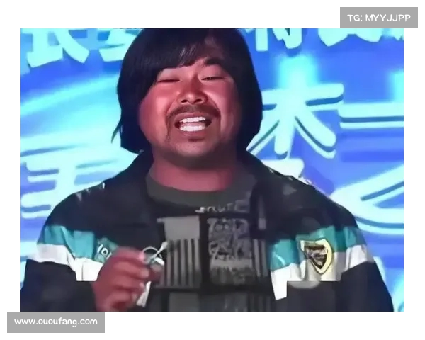 面筋哥程书林被曝肝癌晚期,曾因网红身份备受关注,如今健康告急 面筋哥程书林被曝肝癌晚期,曾因网红身份备受关注,如今健康告急