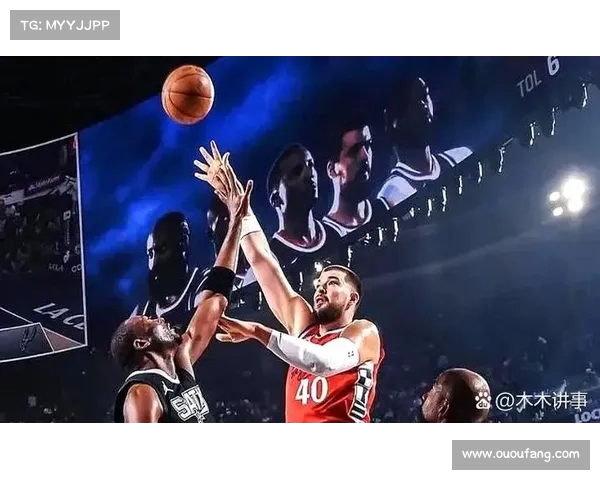 快船队突破对方防线,轻松取胜 快船队突破对方防线,轻松取胜