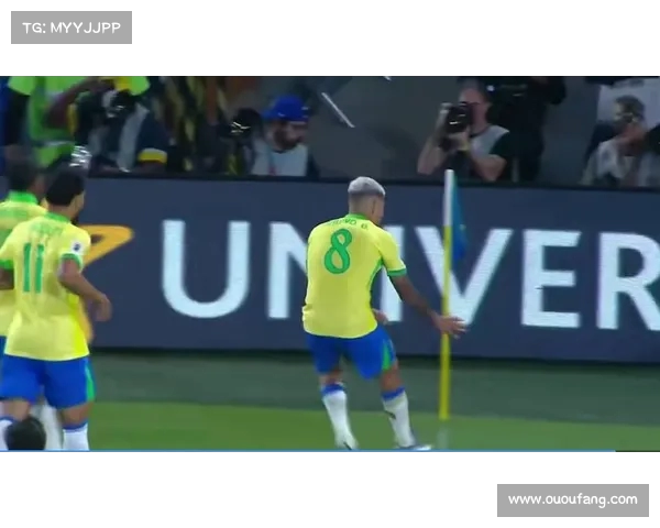 南美杯利马联盟主场失利