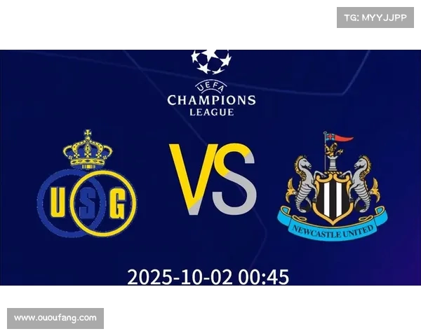 欧联圣吉罗斯联合阿玛尼大力抽射