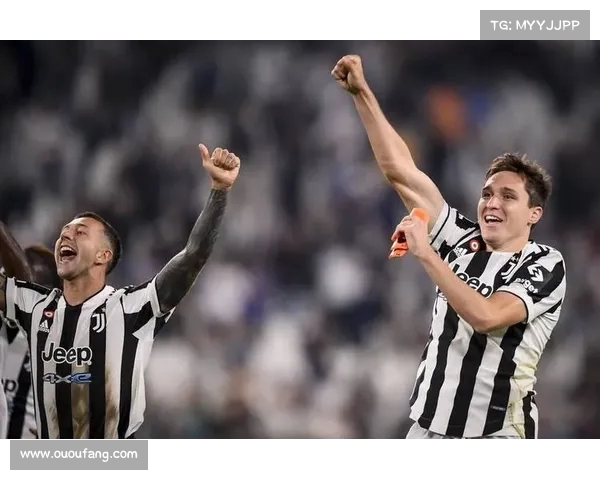 欧冠尤文图斯客场战平切尔西小组出线