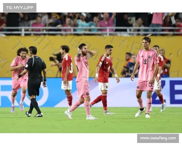 国际足联俱乐部世界杯圣洛伦索队巴里奥斯进球