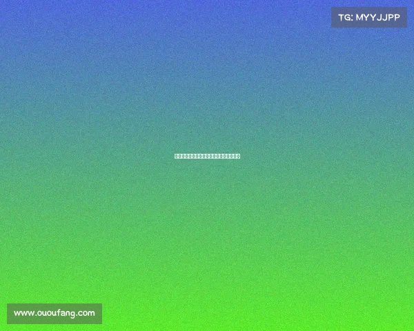 欧洲协会联赛罗马新援闪耀首秀助球队大胜