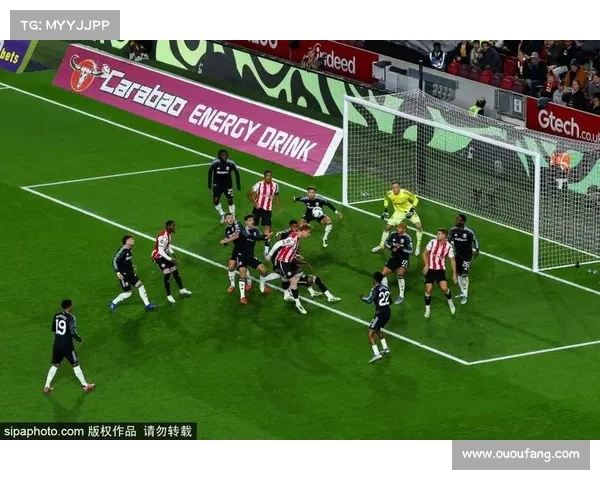 英格兰联赛杯阿斯顿维拉主场告捷