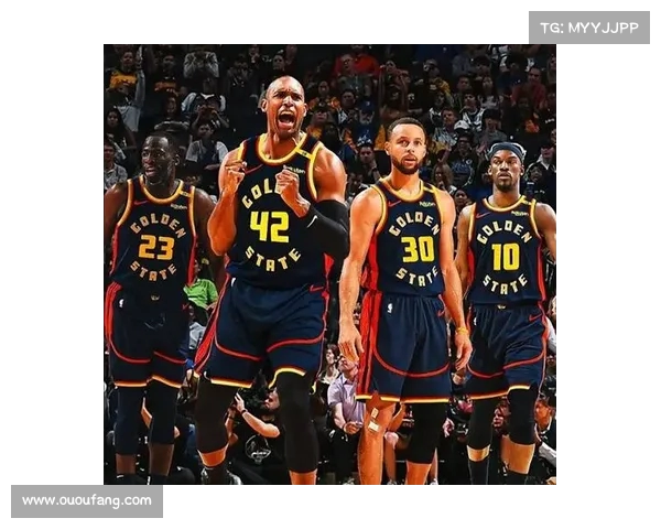 NBA迎来战国时代:从勇士卫冕到冠军更替的背后原因(nba战事) NBA迎来战国时代:从勇士卫冕到冠军更替的背后原因(nba战事)