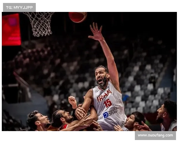 FIBA三人篮球U家联赛邯郸站:中国U篮遗憾负于日本,屈居单日亚军 FIBA三人篮球U家联赛邯郸站:中国U篮遗憾负于日本,屈居单日亚军