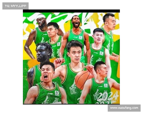 CBA赛季风云:谁能成为王者? CBA赛季风云:谁能成为王者?
