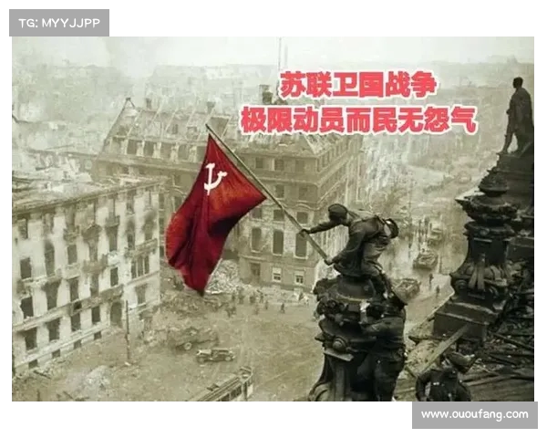 “战争离我远点,我没钱”——揭示底层民众对战争的恐惧与无奈 “战争离我远点,我没钱”——揭示底层民众对战争的恐惧与无奈