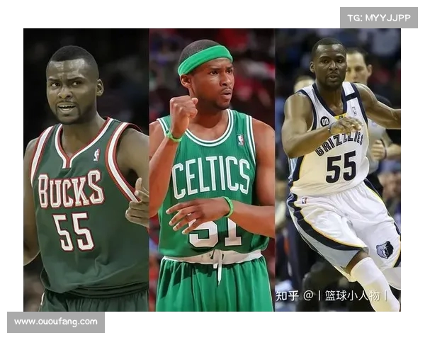 从小肯扬的案例看NBA球员“先签后换”的市场动向(nba 先签后换) 从小肯扬的案例看NBA球员“先签后换”的市场动向(nba 先签后换)