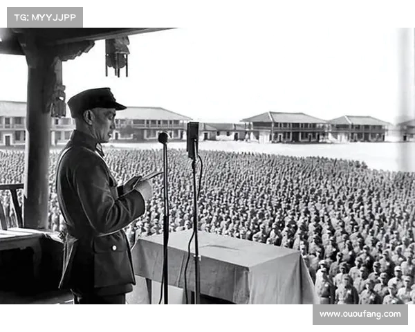 从“攘外必先安内”看蒋介石的战略失误与后果(历史证明蒋介石的攘外必先安内是对的) 从“攘外必先安内”看蒋介石的战略失误与后果(历史证明蒋介石的攘外必先安内是对的)