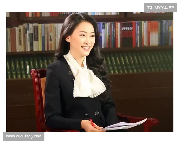 傅晓田的情感纠葛:是“同归于尽”还是另一种解脱?(傅晓田是哪里人) 傅晓田的情感纠葛:是“同归于尽”还是另一种解脱?(傅晓田是哪里人)