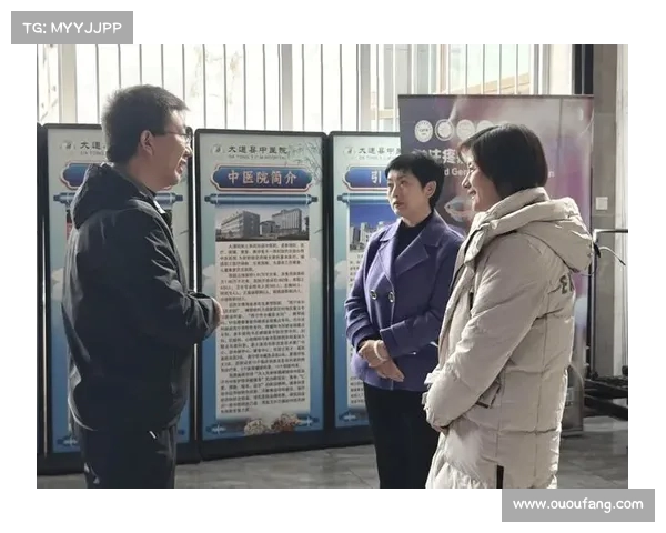 南医大回应再升级:俞莉未去也能挽救病患,医界震动!(南京医科大学喻春钊) 南医大回应再升级:俞莉未去也能挽救病患,医界震动!(南京医科大学喻春钊)