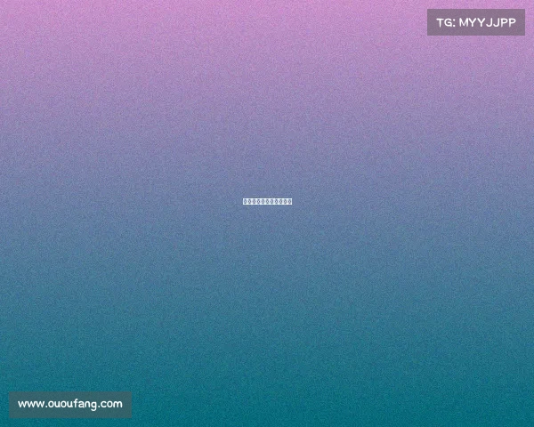 国王杯布尔戈斯加时险胜