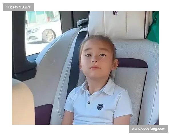 叶海洋再迎双胞胎男孩,兄弟身材差异大,母子平安在美国出生(叶海洋 混血女儿) 叶海洋再迎双胞胎男孩,兄弟身材差异大,母子平安在美国出生(叶海洋 混血女儿)