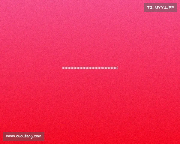 开始交易!五大联赛夏季转会窗口全面开启,抓紧最后机会(五大联赛转会窗口时间) 开始交易!五大联赛夏季转会窗口全面开启,抓紧最后机会(五大联赛转会窗口时间)