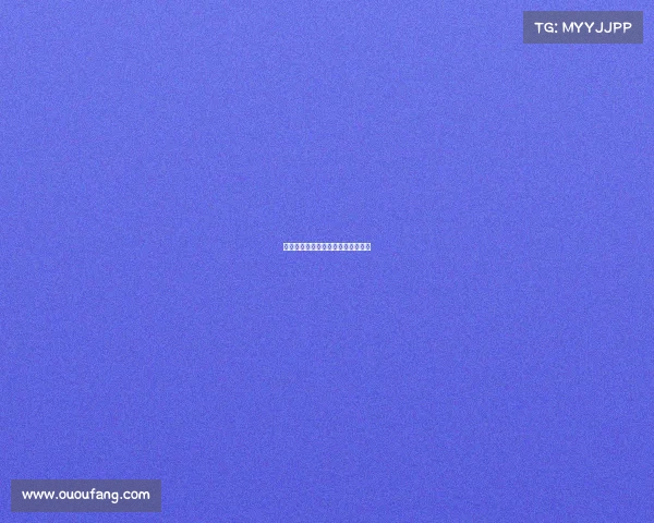 快船队全员发力，奋力拼搏赢得胜利