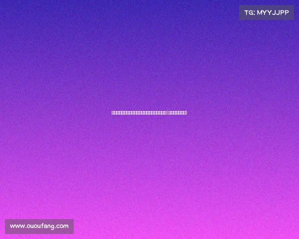 德尚直言姆巴佩状态堪忧，继续坚持下去毫无意义(姆巴佩最新信息)