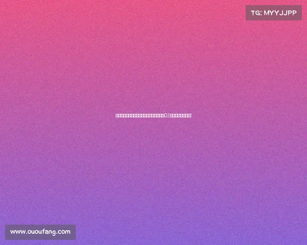 总决赛胜背后：为何近出现横扫，只有进入G(总决赛后面是什么)