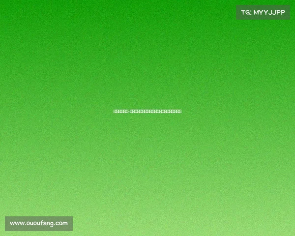 库兹马与伊娃-朗格利亚合影力挺奢华龙舌兰酒，背后故事曝光