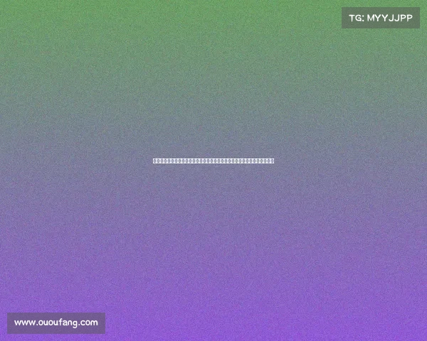 徐静雨分析:浓眉是否真正具备领袖气质?他不渴望离开湖人背后的深层原因 徐静雨分析:浓眉是否真正具备领袖气质?他不渴望离开湖人背后的深层原因