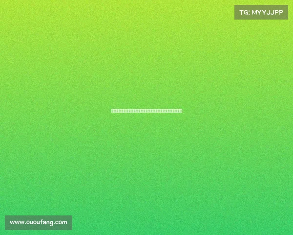 惊险一刻！马利诺夫斯基角球直挂近角，卡斯特尔斯神奇门线救险