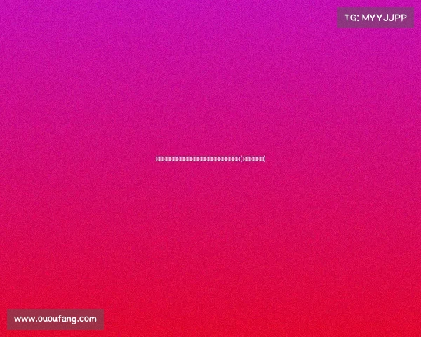 托迪博渴望转会尤文,尼斯坚决拒绝西汉姆欧报价解析(托蒂宣布退役) 托迪博渴望转会尤文,尼斯坚决拒绝西汉姆欧报价解析(托蒂宣布退役)