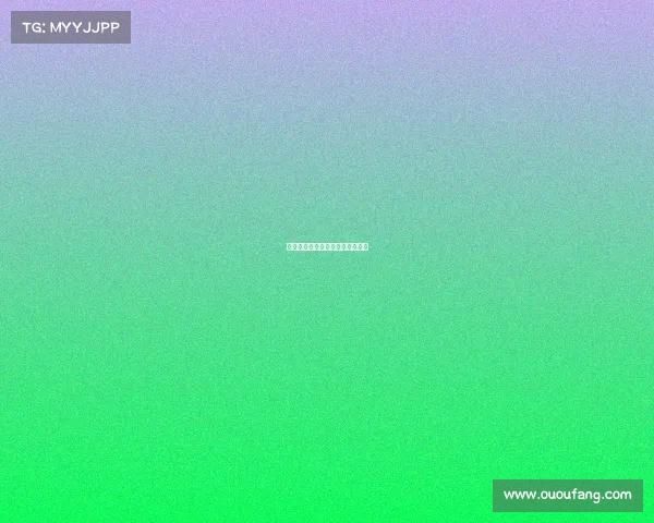 拜仁新星闪耀,年轻球员崭露头角 拜仁新星闪耀,年轻球员崭露头角