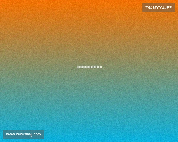 拜仁集体协作助力胜利,胜利属于团队 拜仁集体协作助力胜利,胜利属于团队