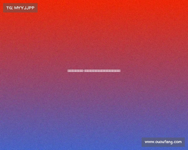 拒绝球员选项,托马斯-布莱恩特最终以底薪签约热火,寻求职业生涯新突破 拒绝球员选项,托马斯-布莱恩特最终以底薪签约热火,寻求职业生涯新突破