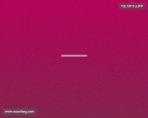 意大利足球甲级联赛尤文图斯加蒂防守铲球成功