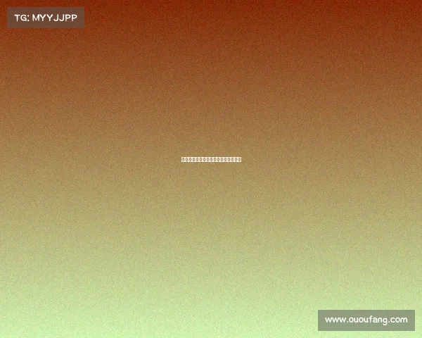 意甲最新球队动态：谁的表现最出色？