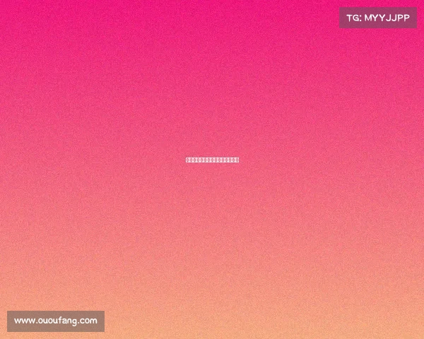 拜仁德甲之路再进一步,连续不败 拜仁德甲之路再进一步,连续不败