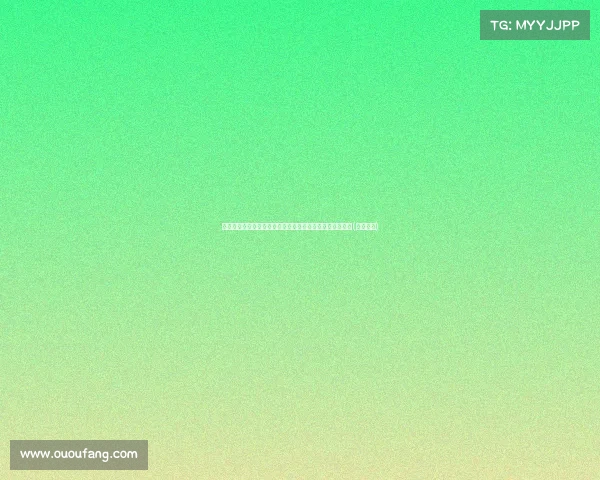 文胖点评欧文总决赛失望表现：节奏被干扰，难以找回状态(欧文被演)