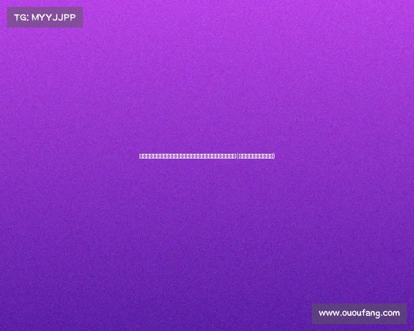 日本主帅森保:最怕与中国男足同组,背后的深层原因是什么?(日本足球主教练森保一) 日本主帅森保:最怕与中国男足同组,背后的深层原因是什么?(日本足球主教练森保一)