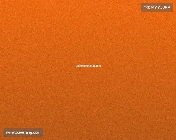 曼城完美复制经典战术,继续保持领先 曼城完美复制经典战术,继续保持领先