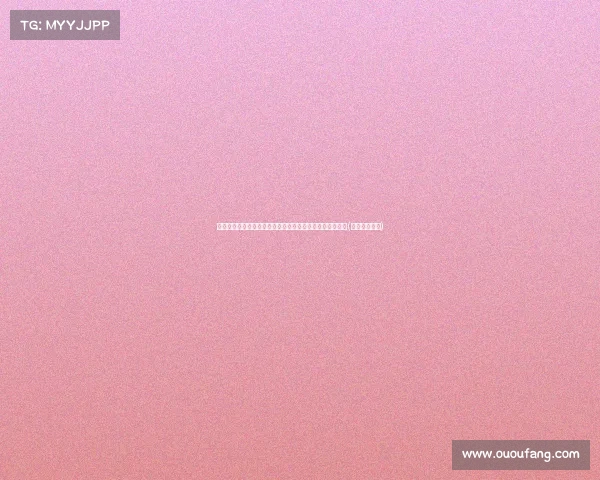 曼城质疑英超财务评估的公正性:合作关系引发的信任危机(英超球队曼城) 曼城质疑英超财务评估的公正性:合作关系引发的信任危机(英超球队曼城)