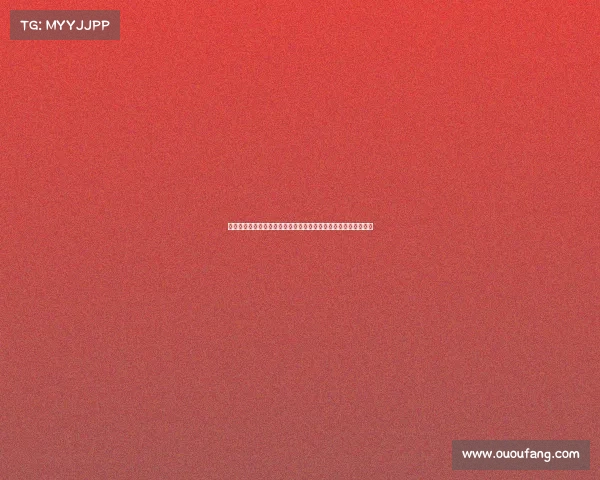 明查:从萝卜快跑看中美关系,揭示美国并非中国人民的真正敌人 明查:从萝卜快跑看中美关系,揭示美国并非中国人民的真正敌人