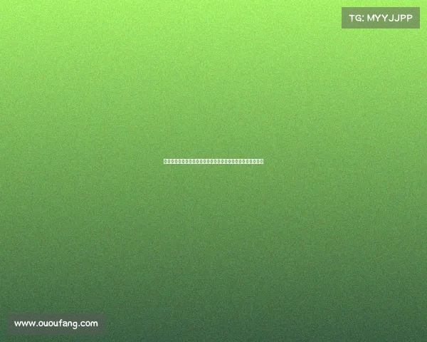 斯玛特加盟灰熊:新篇章开启,杰伦将如何融入年轻核心阵容? 斯玛特加盟灰熊:新篇章开启,杰伦将如何融入年轻核心阵容?