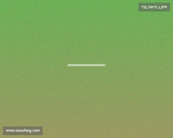 杨皓喆稳定罚球助力北京控股晋级四强,胜利之路再拓展!