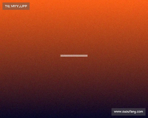 杨力维坦言:伤病已成过去,目标积极备战热身赛